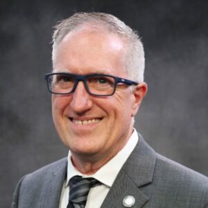 Profile photo of Chris Ott