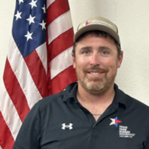 Profile photo of Justin Chance