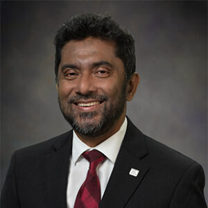 Profile photo of Arefin Shamsul