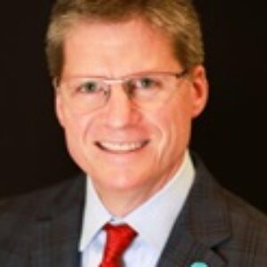 Profile photo of Darren Gardner