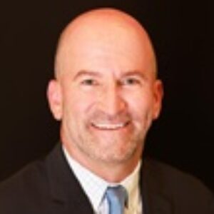Profile photo of Dan Liscio
