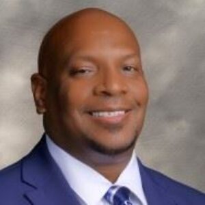 Profile photo of Laymon Lightfoot
