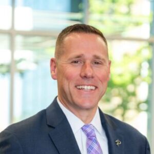 Profile photo of Bill Beavers