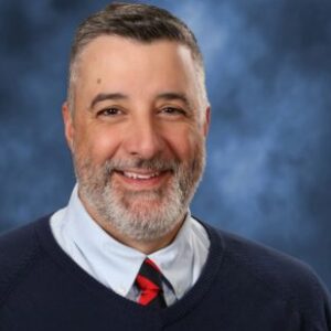 Profile photo of Matt Pretenberg