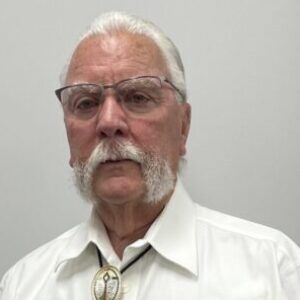 Profile photo of Dennis Childress