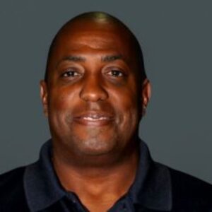 Profile photo of Jon Epps