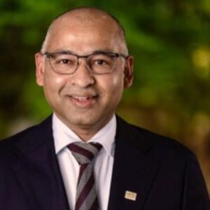 Profile photo of Ramesh Premkumar