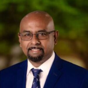 Profile photo of Biju Matthew