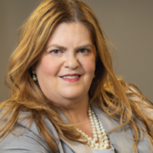 Profile photo of Laura Jacobs