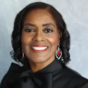 Profile photo of Ramona Ross-Bacon