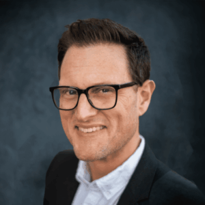 Profile photo of David Webb
