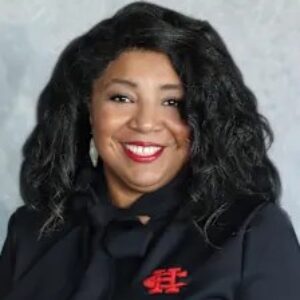 Profile photo of Ayanna Cabera-Cook