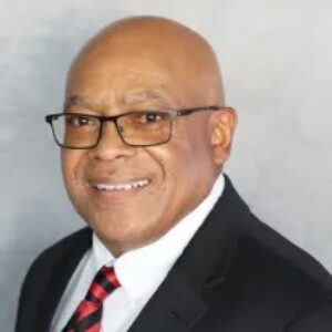 Profile photo of Leston Singleton