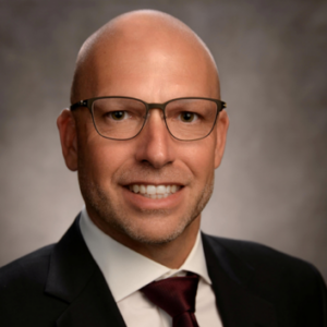 Profile photo of David Caviness