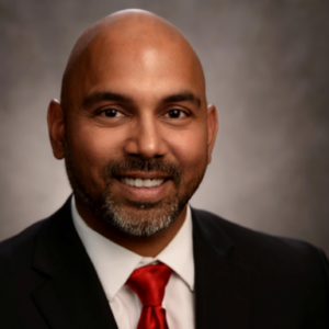 Profile photo of Jobby Mathew