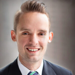 Profile photo of Jonathan Powers