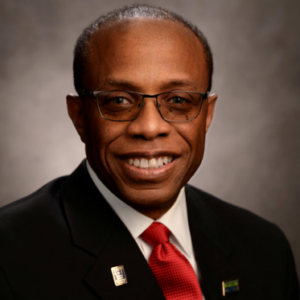 Profile photo of Anthony Hill
