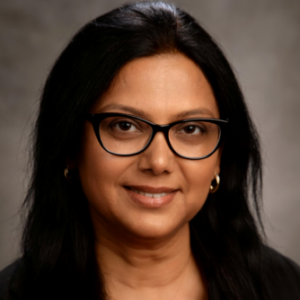 Profile photo of Ranna Raval