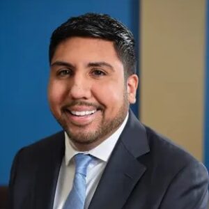 Profile photo of Joe Carreon