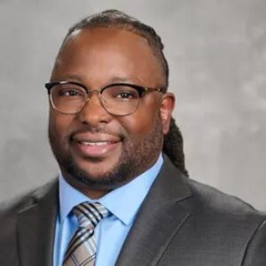 Profile photo of Ed Turner