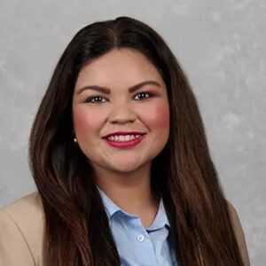 Profile photo of Prisma Garcia