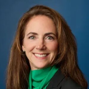 Profile photo of Sarah Weinberg