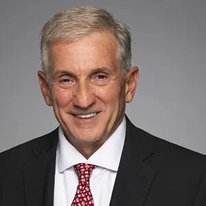 Profile photo of Dan Micciche