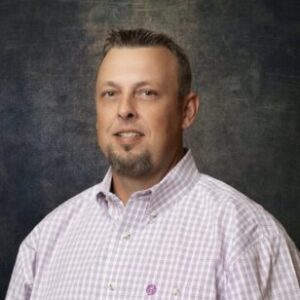 Profile photo of Jarrod Roberts