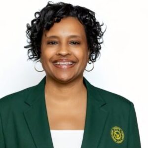 Profile photo of Traci McNairy