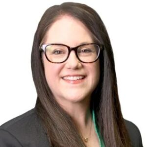 Profile photo of Emily Liles