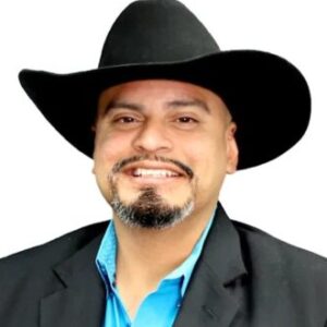 Profile photo of David Espinosa