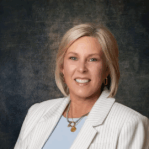 Profile photo of Staci Moore