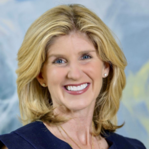 Profile photo of Maryjane Bonfield
