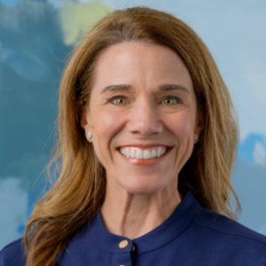 Profile photo of Ellen Lee