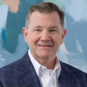Profile photo of Doug Woodward