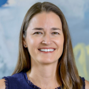 Profile photo of Blythe Koch