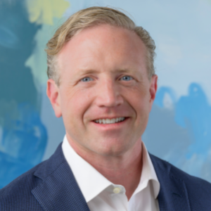 Profile photo of Pete Flowers
