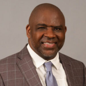 Profile photo of A.D. Jenkins
