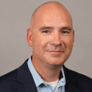 Profile photo of Michael Kelley