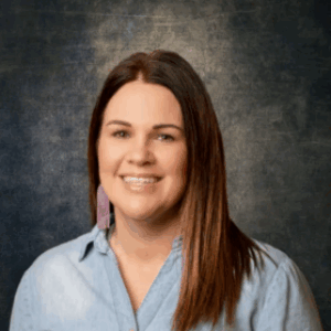 Profile photo of Sarah York