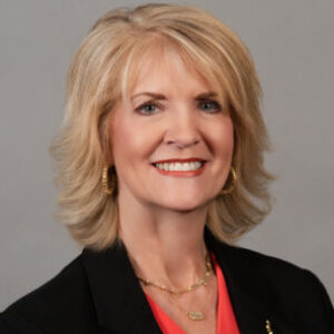 Profile photo of Lisa Lobb