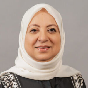 Profile photo of Nuzhat Hye