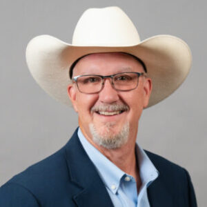 Profile photo of Randy Randle
