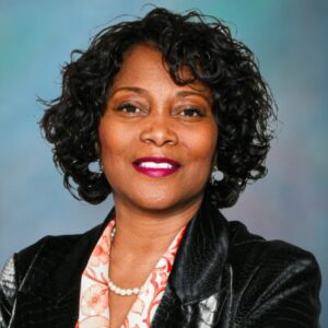 Profile photo of Quinnie Nichols
