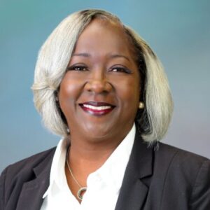 Profile photo of Johnnae Cortez