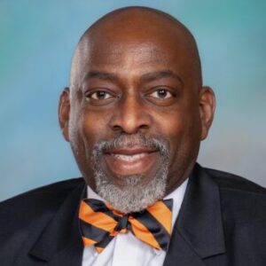 Profile photo of Ty G Jones