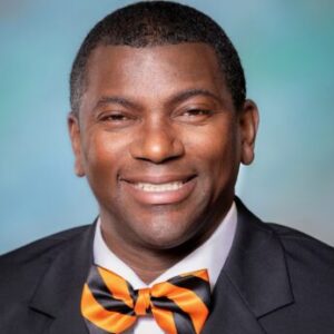 Profile photo of Kendall Smith
