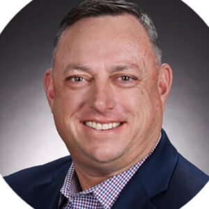 Profile photo of Chris Poteet