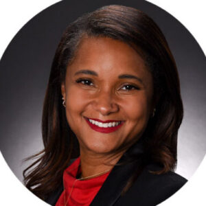 Profile photo of Rachael McGowan