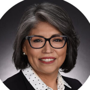 Profile photo of Debbie Renteria